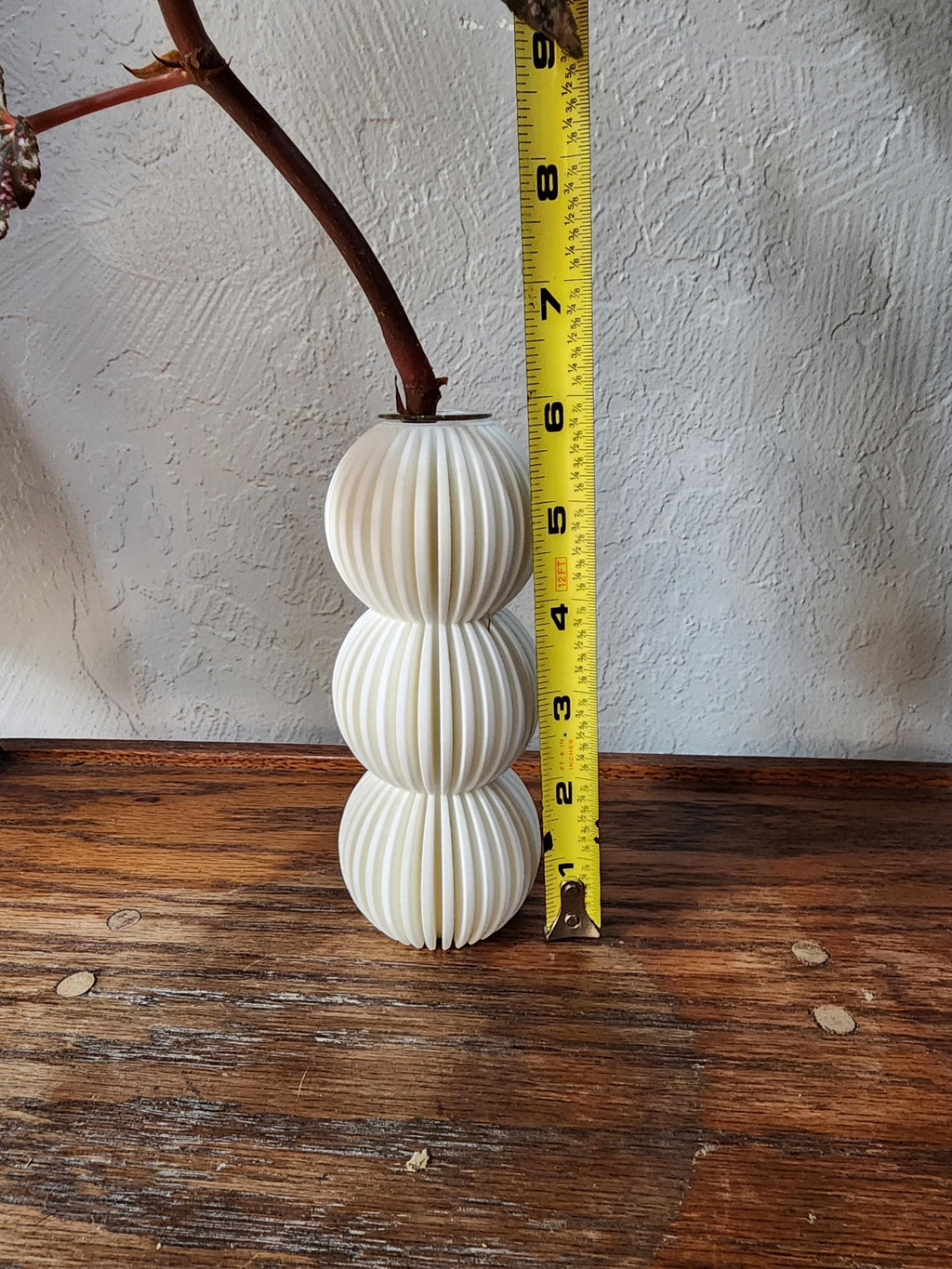 Modern Propagation Stand Tube Boho Room Decor Propagation Tube Gufts For Her & Him