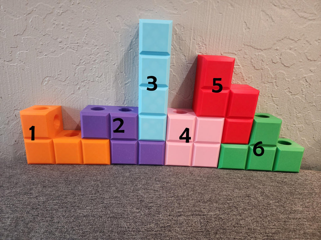 90s Block Propagation | 90s Kids | Retro Blocks | Magnetic | Pixel Game | Gamers | Plant Lovers | Video Game
