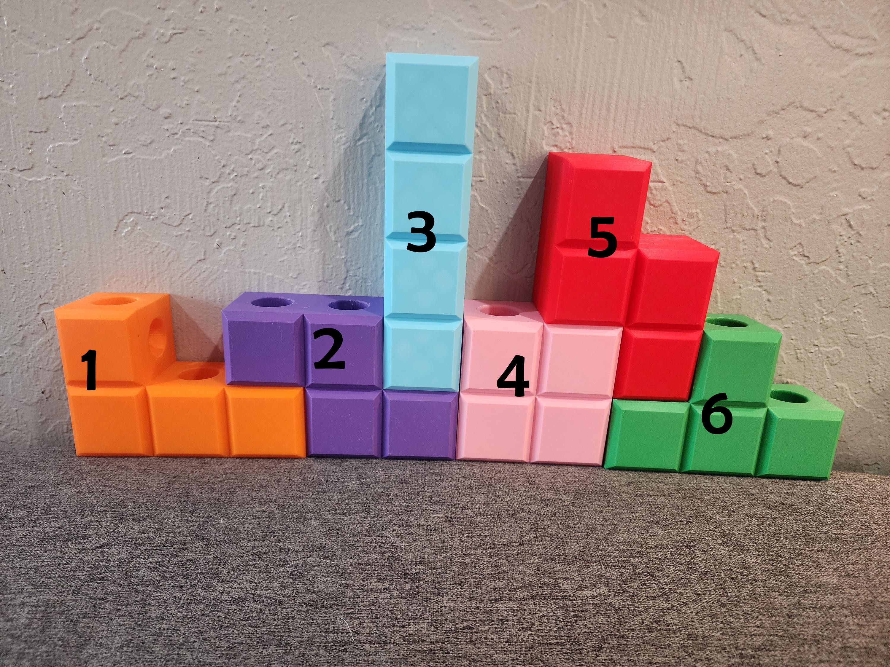 90s Block Propagation | 90s Kids | Retro Blocks | Magnetic | Pixel Game | Gamers | Plant Lovers | Video Game