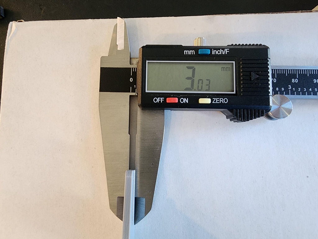 Hump Hopper | Sew Over Thick Seams with Ease | Thick Seam Aid | Prevents Needle Breaks