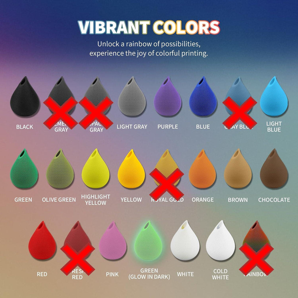 120mm / 80mm Adjustable Magnetic Fan Mount With fan grill and hygrometer Cabinet Greenhouse