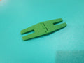 Hump Hopper | Sew Over Thick Seams with Ease | Thick Seam Aid | Prevents Needle Breaks