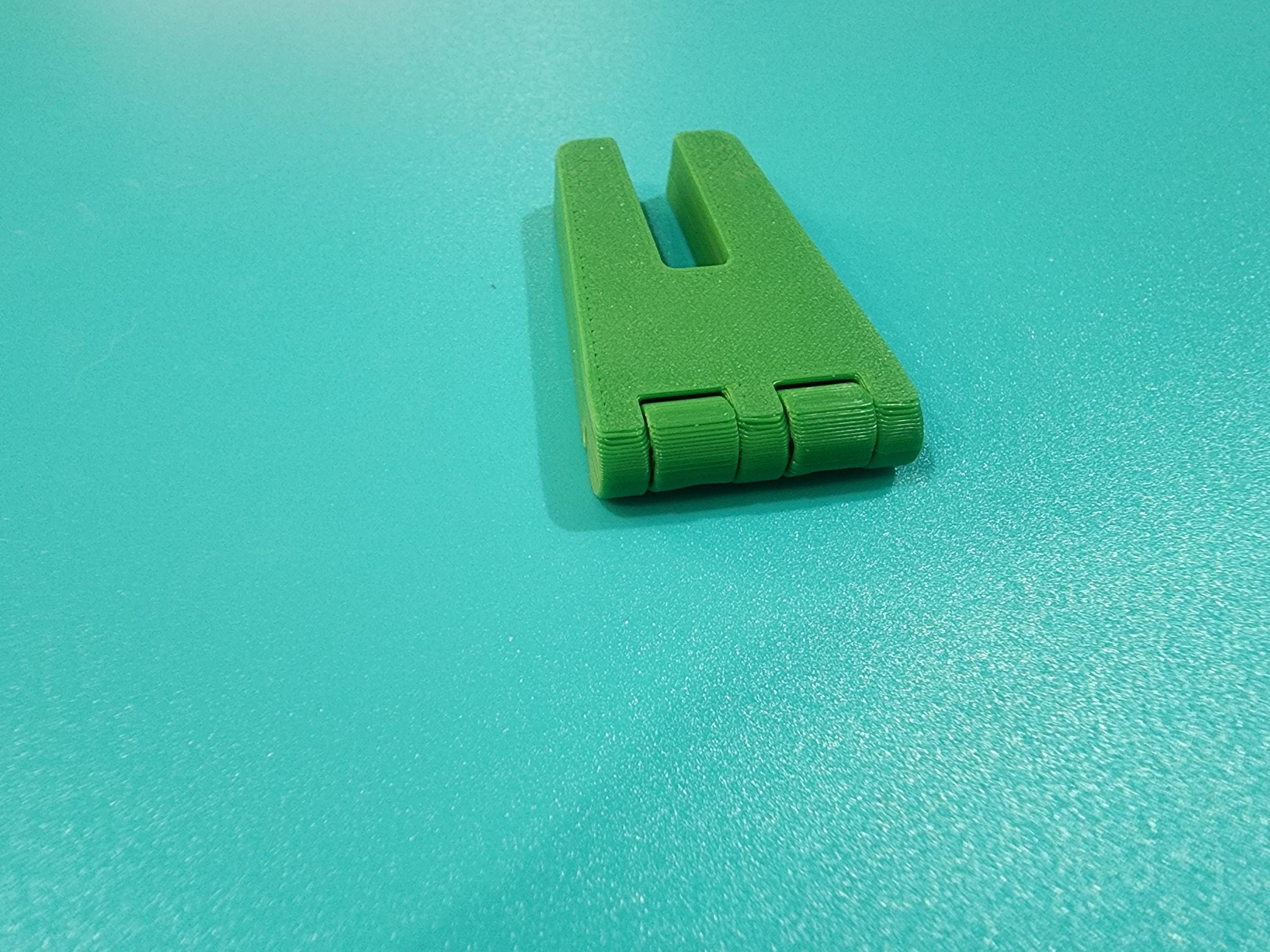 Hump Hopper | Sew Over Thick Seams with Ease | Thick Seam Aid | Prevents Needle Breaks