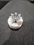 Thread Cutter: Rotary Blade Repurposer - Made in USA
