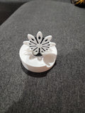 Thread Cutter – give new life to your old 45mm rotary blades (45mm blade not included)