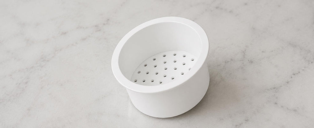4 Wide Mouth Mason Jar Microgreen Grower Insert Fits Ball Mason Jars Sprouting Tray for Pea, Radish, Sunflower & More Reusable Seed Starter