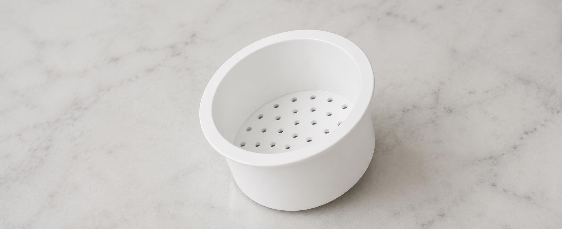 1 Wide Mouth Mason Jar Microgreen Grower Insert Fits Ball Mason Jars Sprouting Tray for Pea, Radish, Sunflower & More Reusable Seed Starter