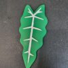 Alocasia Handles for Ikea Cabinets (Milsbo, Rudsta Wide) - Image 5