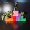 Tetris Propagation Pieces - Image 2