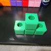 Tetris Propagation Pieces - Image 4