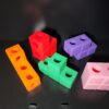 Tetris Propagation Pieces - Image 5