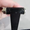 120mm Magnetic Fan Mount - Image 10