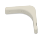 Wall hook for hanging plants - Image 2