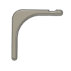 Wall hook for hanging plants - Image 3