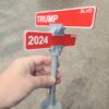 Trump 2024 - Image 2