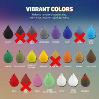 Fabric Strip Binding Wheel, Quilt Binding Tool, 2.5" , 1.25", also 2 different sizes