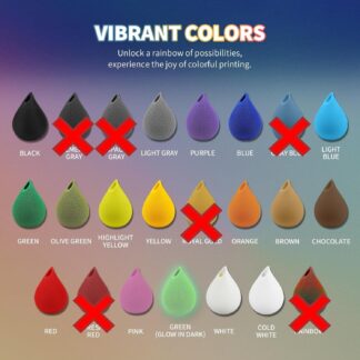 Needle Organizer for Sewing & Quilting | Must-Have Travel Accessory | Gift for Sewers